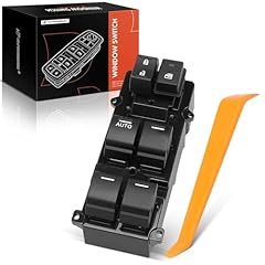 Premium master power for sale  Delivered anywhere in USA 