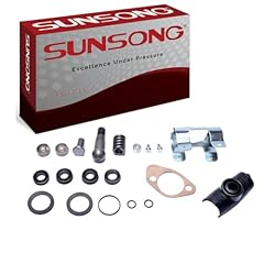 Sunsong 8401042 power for sale  Delivered anywhere in USA 