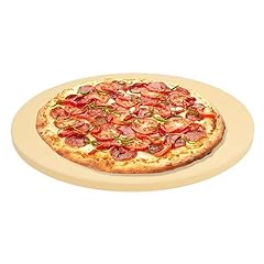 Akolafe round pizza for sale  Delivered anywhere in UK