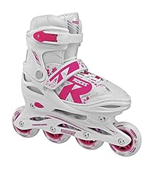 Roces jokey adjustable for sale  Delivered anywhere in USA 