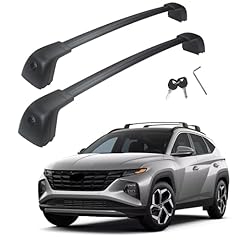 Autekcomma roof rack for sale  Delivered anywhere in USA 
