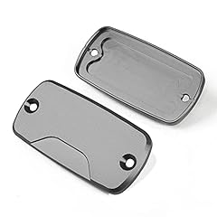 Swing arm adaptor for sale  Delivered anywhere in UK