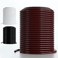 Drip irrigation tubing for sale  Delivered anywhere in USA 