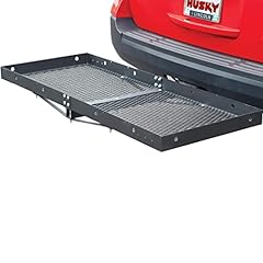 Husky liners husky for sale  Delivered anywhere in USA 