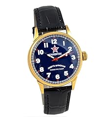 Raketa military vintage for sale  Delivered anywhere in USA 