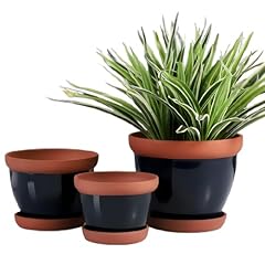 Yishang glazed terracotta for sale  Delivered anywhere in USA 