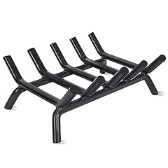 Stboo fireplace grate for sale  Delivered anywhere in USA 