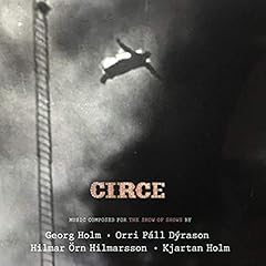 Circe vinyl for sale  Delivered anywhere in UK