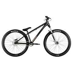 Canyon stchd 360 for sale  Delivered anywhere in USA 