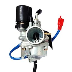 Lxxiulirzeu 19mm carburetor for sale  Delivered anywhere in Ireland