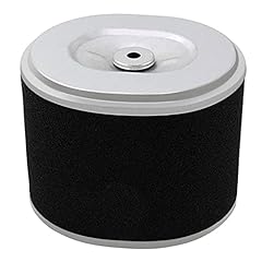 Air filter fits for sale  Delivered anywhere in USA 