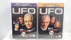 Ufo complete television for sale  Delivered anywhere in USA 