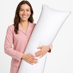 Acepunch 59x20in soft for sale  Delivered anywhere in USA 