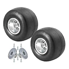 Zxtdr rear wheel for sale  Delivered anywhere in USA 
