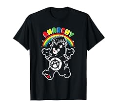 Anarchy rocker bear for sale  Delivered anywhere in USA 