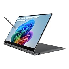 Samsung galaxy book5 for sale  Delivered anywhere in UK