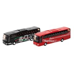 Travego reisebus spritzguß gebraucht kaufen  Wird an jeden Ort in Deutschland