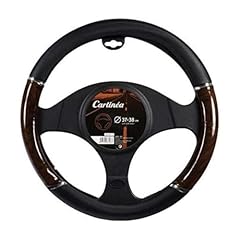 Carlinéa 163538 coprivolante d'occasion  Livré partout en France