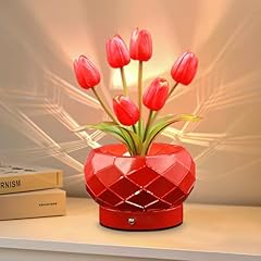 Amwgimi birthday gifts for sale  Delivered anywhere in USA 