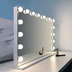 Wayking vanity mirror for sale  Delivered anywhere in USA 