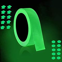 Nastro luminoso ontwie usato  Spedito ovunque in Italia 