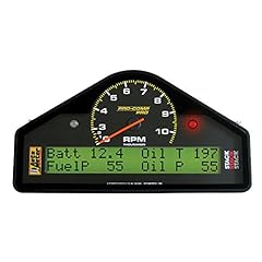 Auto meter 6013 for sale  Delivered anywhere in UK