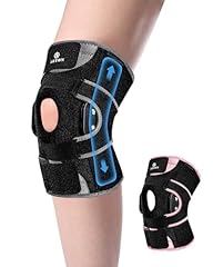 Abyon hinged knee for sale  Delivered anywhere in UK