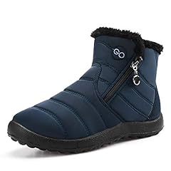 Harence snow boots for sale  Delivered anywhere in USA 