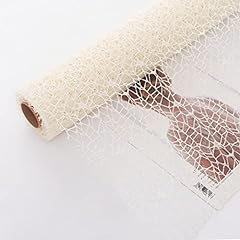 Korean jacquard net for sale  Delivered anywhere in USA 