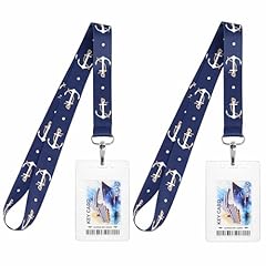 Premium waterproof lanyards for sale  Delivered anywhere in UK