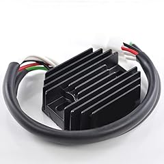 Racetech electric replacement for sale  Delivered anywhere in USA 