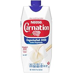 Carnation evaporate milk for sale  Delivered anywhere in USA 