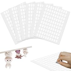600 pcs gel d'occasion  Livré partout en France