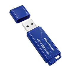 Linkmore nr770 250gb d'occasion  Livré partout en France