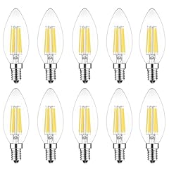 Huamu e14 led d'occasion  Livré partout en Belgiqu