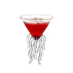Octopus champagne coupes for sale  Delivered anywhere in UK