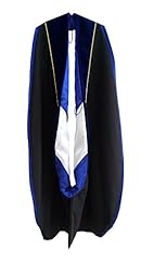 Grad days graduation for sale  Delivered anywhere in USA 