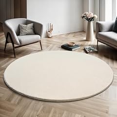 The carpet relax gebraucht kaufen  Wird an jeden Ort in Deutschland