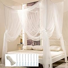 Bed canopy canopy for sale  Delivered anywhere in USA 