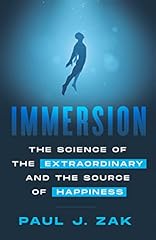 Immersion science extraordinar for sale  Delivered anywhere in UK