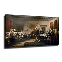 Linrxx signing declaration for sale  Delivered anywhere in USA 