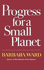 Progress small planet for sale  Delivered anywhere in USA 