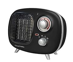Russell hobbs rhretptc2001b for sale  Delivered anywhere in UK