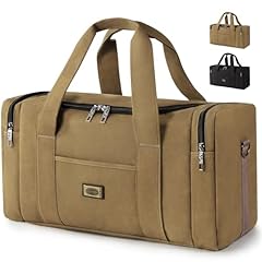 Virklyee sac voyage d'occasion  Livré partout en France