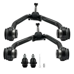 Kac front upper for sale  Delivered anywhere in USA 