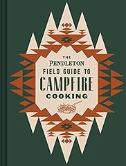 The pendleton field gebraucht kaufen  Wird an jeden Ort in Deutschland