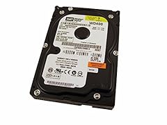Western digital disque d'occasion  Livré partout en France