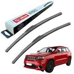 Silbak windscreen wipers for sale  Delivered anywhere in UK