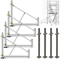 Yaocom pcs scaffold for sale  Delivered anywhere in USA 