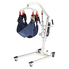 Yyjyzh electric patient for sale  Delivered anywhere in UK